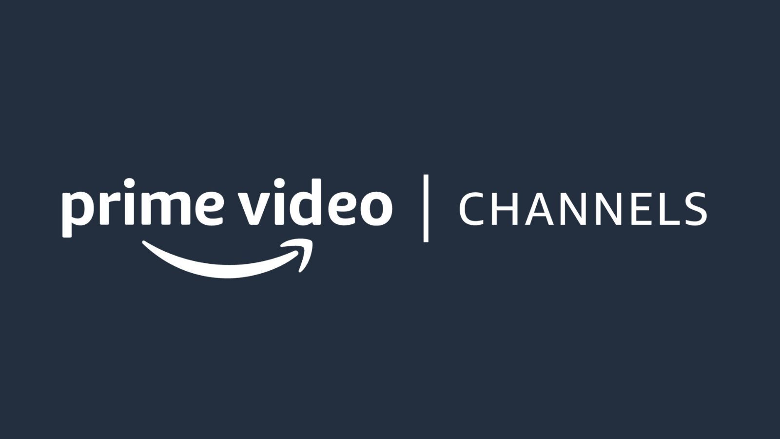 What Are Prime Video Channels